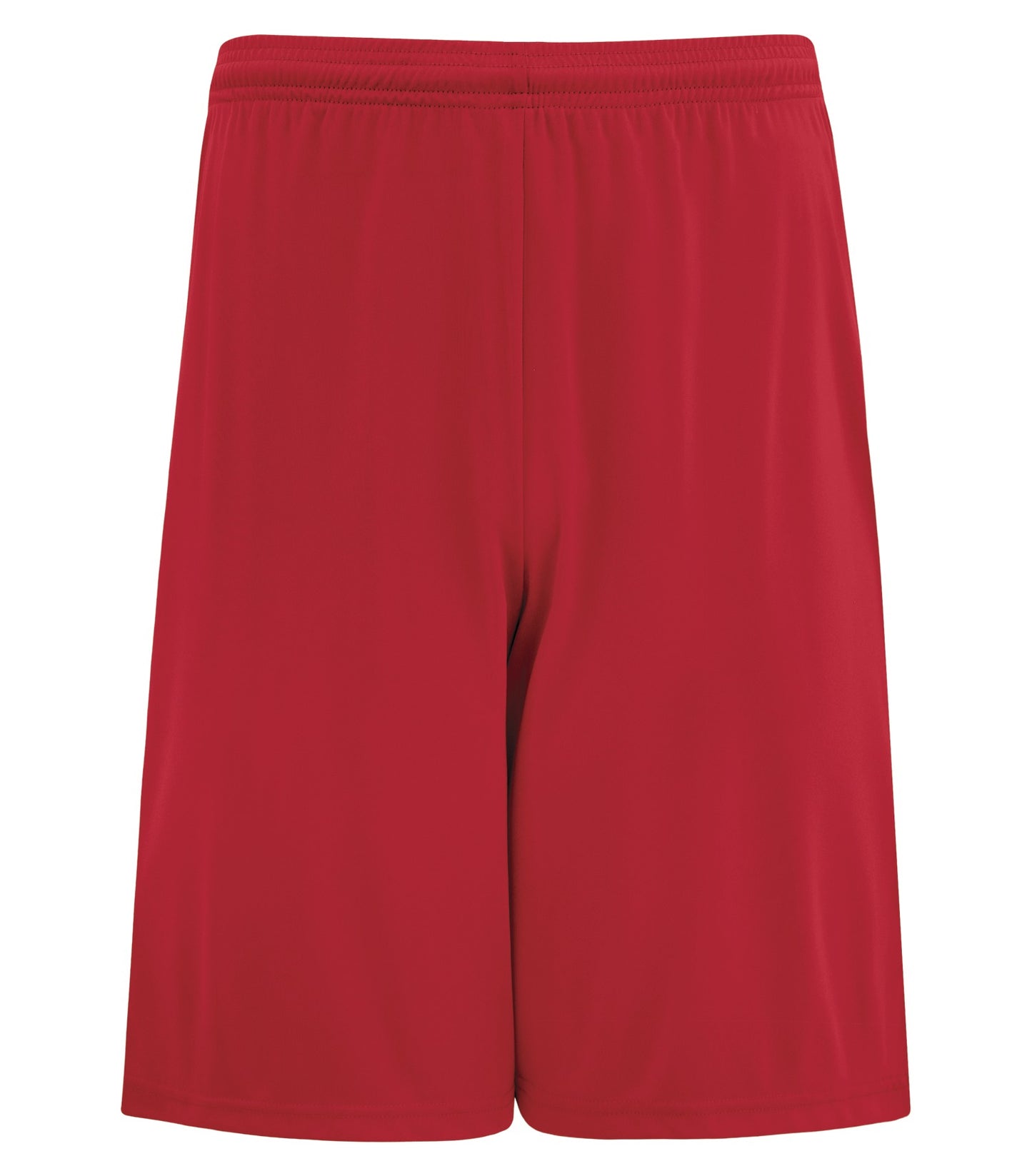 Performance Dry-fit Shorts