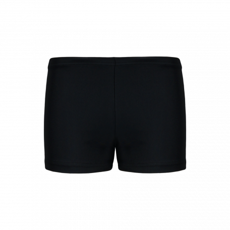 Ladies Performance Spandex Volleyball Tights